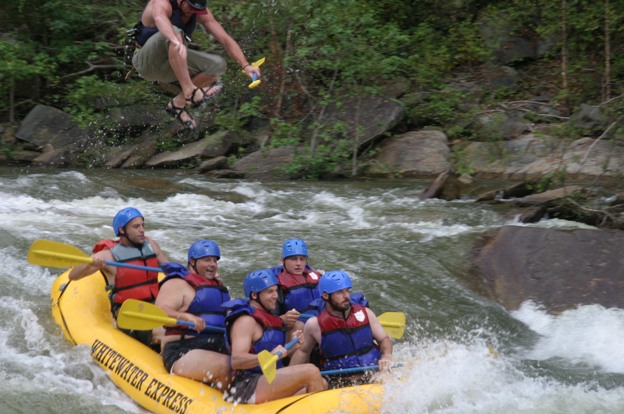 Contingency Float Float is not Schedule Contingency, Except when it is – TomsBlog