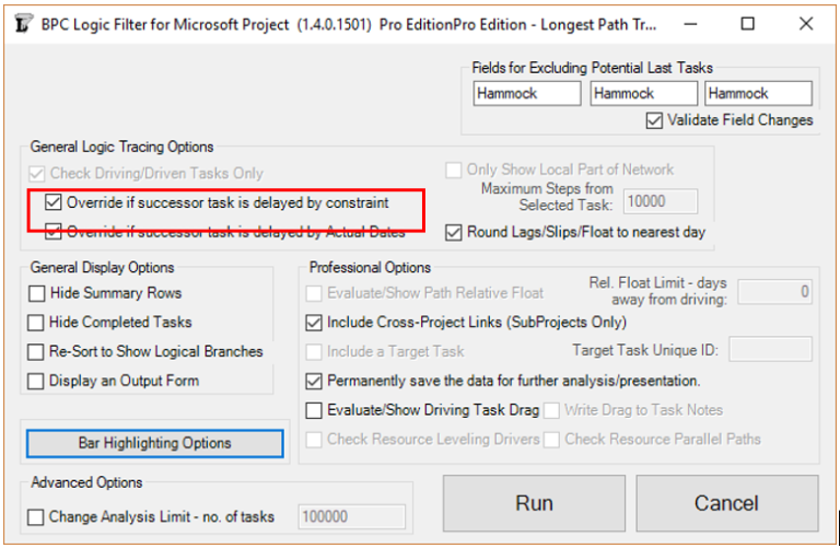 What is the Longest Path in a Project Schedule? TomsBlog